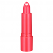 Comprar Essence Cosmetics Heart Core