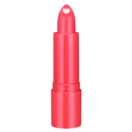 Comprar Essence Cosmetics Heart Core