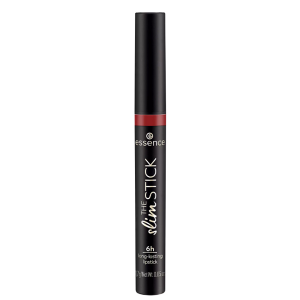 Comprar Essence Cosmetics The Slim Stick Online