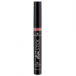 Comprar Essence Cosmetics The Slim Stick