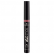 Comprar Essence Cosmetics The Slim Stick