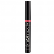 Comprar Essence Cosmetics The Slim Stick