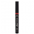 Comprar Essence Cosmetics The Slim Stick