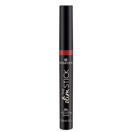 Comprar Essence Cosmetics The Slim Stick