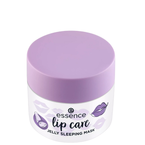 Comprar Essence Cosmetics Mascarilla Labial Nocturna Online