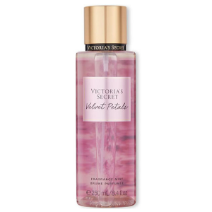 Comprar Victoria Secret Velvet Petals  Online