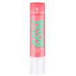 Comprar Essence Cosmetics Glossy Butter Balm