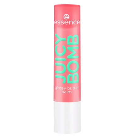 Comprar Essence Cosmetics Glossy Butter Balm