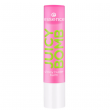 Comprar Essence Cosmetics Glossy Butter Balm