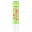 Comprar Essence Cosmetics Glossy Butter Balm