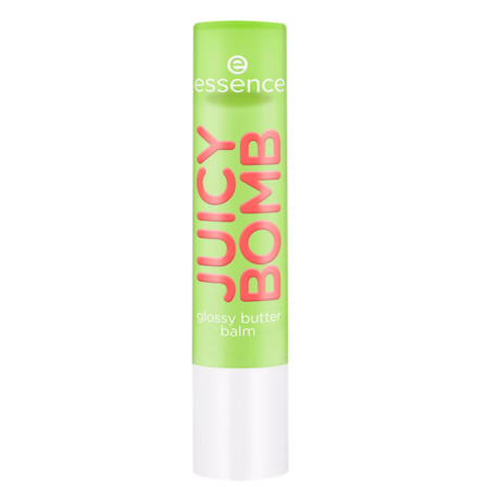 Comprar Essence Cosmetics Glossy Butter Balm