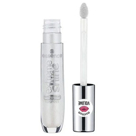 Comprar Essence Cosmetics Extreme Shine