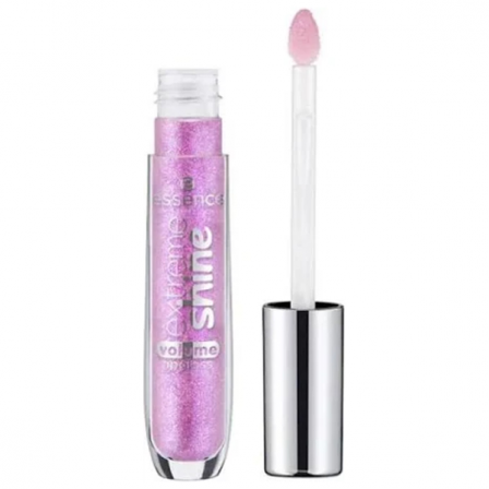 Comprar Essence Cosmetics Extreme Shine