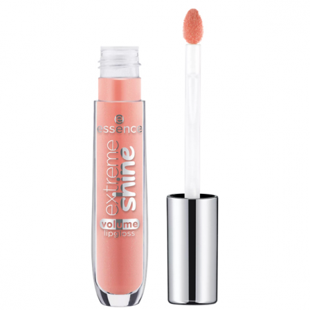 Comprar Essence Cosmetics Extreme Shine