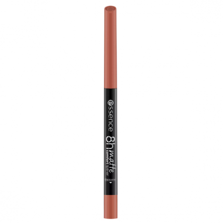 Comprar Essence Cosmetics 8h Matte Confort