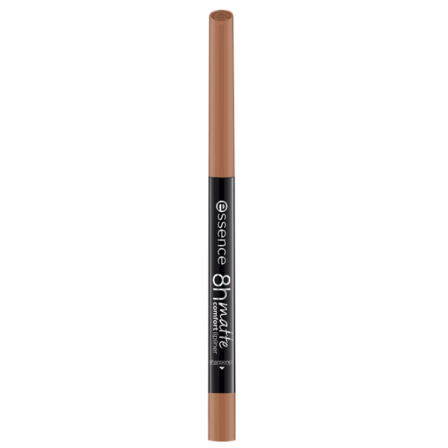 Comprar Essence Cosmetics 8h Matte Confort