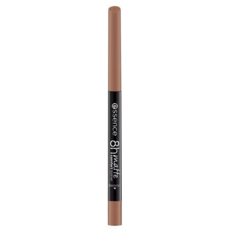 Comprar Essence Cosmetics 8h Matte Confort