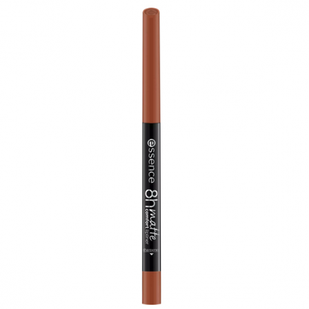 Comprar Essence Cosmetics 8h Matte Confort