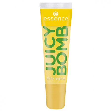 Comprar Essence Cosmetics Juicy Bomb