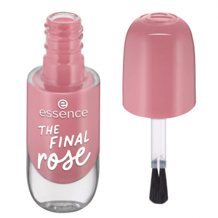 Comprar Essence Cosmetics Gel Nail Color