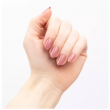 Comprar Essence Cosmetics Gel Nail Color