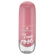 Comprar Essence Cosmetics Gel Nail Color