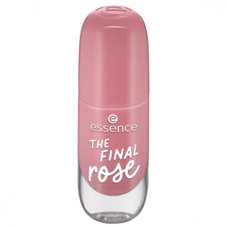 Comprar Essence Cosmetics Gel Nail Color