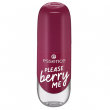 Comprar Essence Cosmetics Gel Nail Color