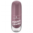 Comprar Essence Cosmetics Gel Nail Color