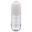 Comprar Essence Cosmetics Gel Nail Color