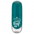 Comprar Essence Cosmetics Gel Nail Color