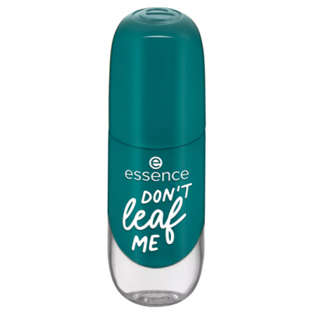 Comprar Essence Cosmetics Gel Nail Color