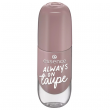 Comprar Essence Cosmetics Gel Nail Color