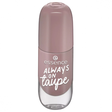 Comprar Essence Cosmetics Gel Nail Color