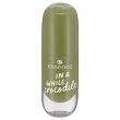 Comprar Essence Cosmetics Gel Nail Color