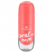 Comprar Essence Cosmetics Gel Nail Color