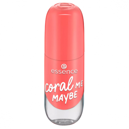 Comprar Essence Cosmetics Gel Nail Color