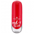 Comprar Essence Cosmetics Gel Nail Color