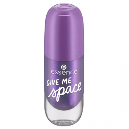 Comprar Essence Cosmetics Gel Nail Color