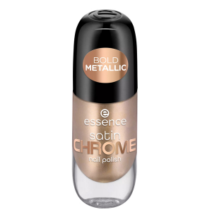 Comprar Essence Cosmetics Satin Chrome Online