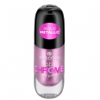 Comprar Essence Cosmetics Satin Chrome