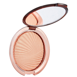 Comprar ESTÉE LAUDER Bronze Goddes Online