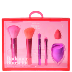 Comprar Beter Radiant Boost Set Unique Glow Collection Online