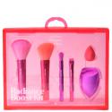 Radiant Boost Set Unique Glow Collection