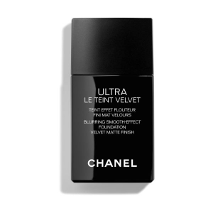 Comprar CHANEL ULTRA LE TEINT VELVET Online