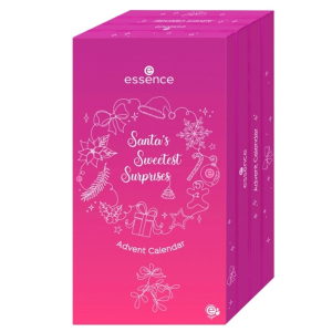 Comprar Essence Cosmetics Santa Sweetest Surprise Online