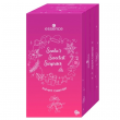 Comprar Essence Cosmetics Santa Sweetest Surprise