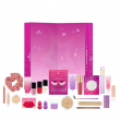 Comprar Essence Cosmetics Santa Sweetest Surprise