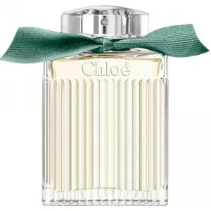 Perfume Rose Naturelle Intense de Chloé - Perfumerías Tin Tin