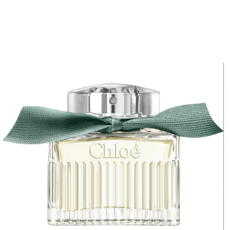 Comprar Chloé Rose Naturelle Intense